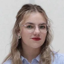 Привалова София Ивановна