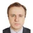 Синицын Максим Владиславович