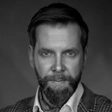 Морозов Сергей Анатольевич