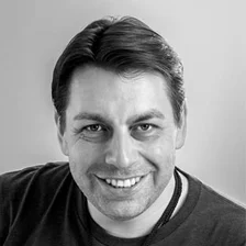  Ставицкий Виталий Викторович