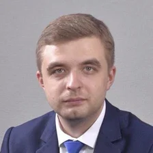 Сапотько Павел Михайлович