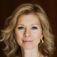 Давыдова Елена Георгиевна