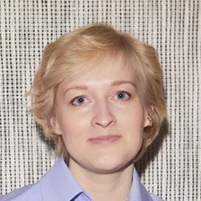 Елаева Анастасия Юрьевна