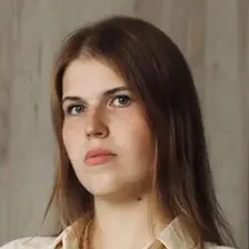 Кожевникова Екатерина Игоревна