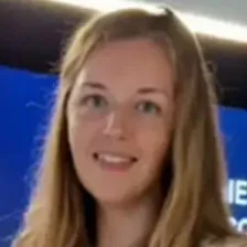 Штыкунова Алла Сергеевна