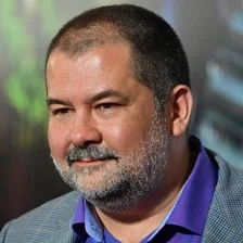 Лукьяненко Сергей Васильевич