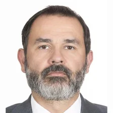 Лунев Максим Михайлович