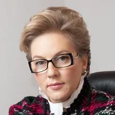 Артюшкина Екатерина Анатольевна