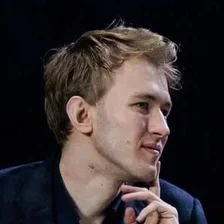 Медведев Тимофей Дмитриевич