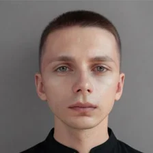 Анисимов Игорь Андреевич