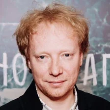 Григорьев Евгений Александрович