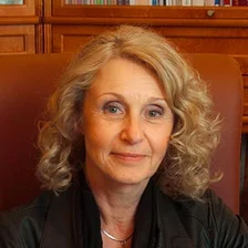 Пахомова Наталья Владимировна