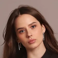 Овчинникова Дарья Сергеевна