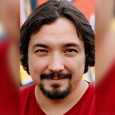 Абрютин Филипп Михайлович