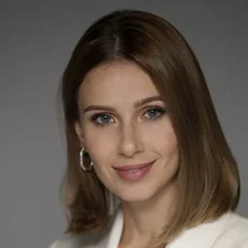 Кобзарь Светлана Михайловна