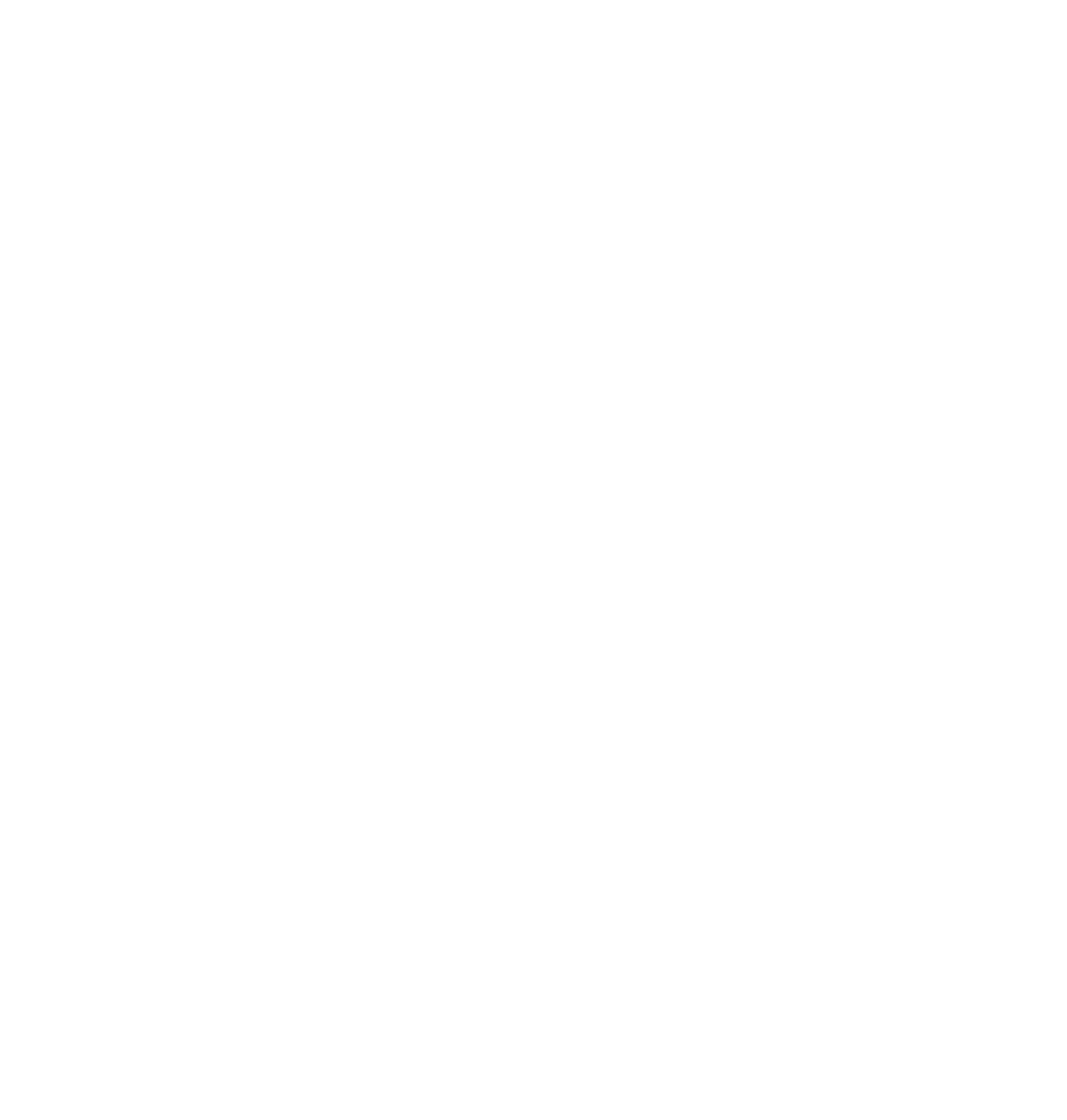 РАМ имени Гнесиных