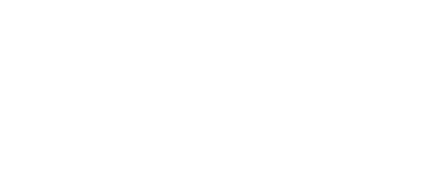 Драм Театр КО