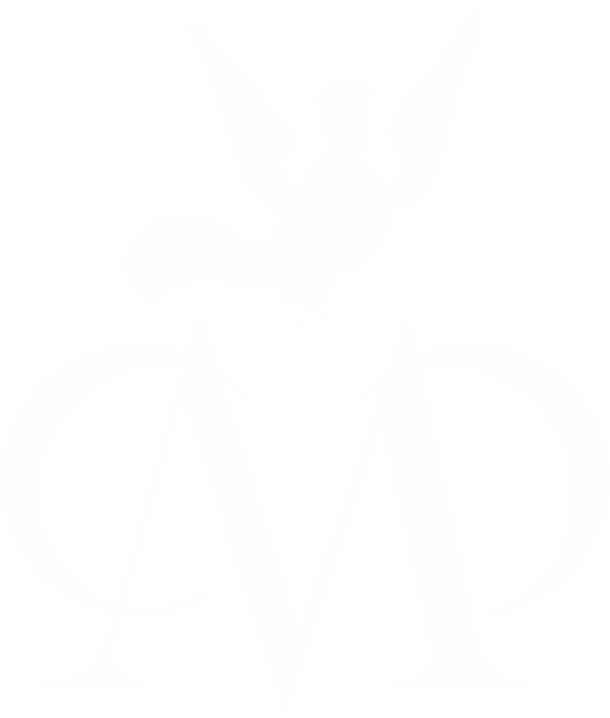 Союз Музеев