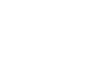 Огранный зал